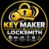 Key Maker & Locksmith